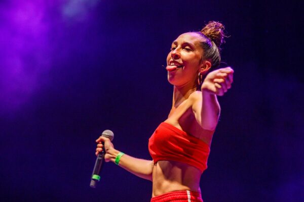 Viernes MUWI22 305631832_1867556236782262_7413445582188599352_n_1867556240115595