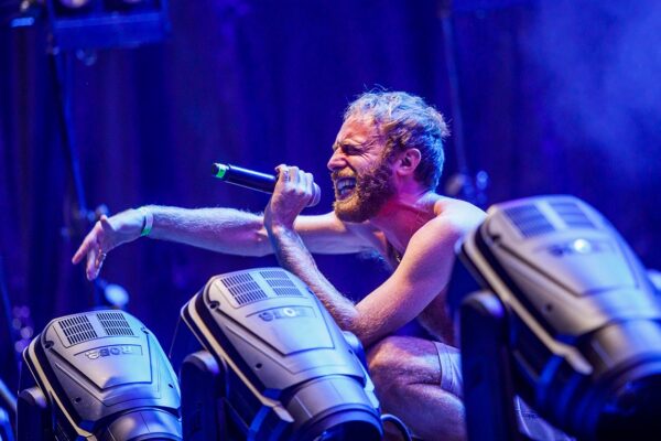 Viernes MUWI22 305632363_1867551800116039_1358521300687185112_n_1867551806782705