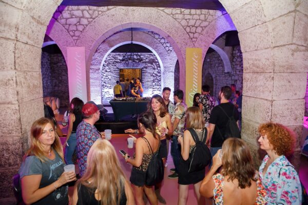 Viernes MUWI22 305634425_1867552693449283_8455399304317130151_n_1867552720115947