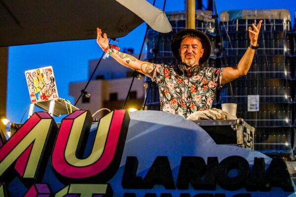 Viernes MUWI22 305637410_1867557323448820_1116463406089517423_n_1867557330115486