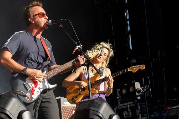 Viernes MUWI22 305638846_1867554840115735_1711249619049255496_n_1867554843449068