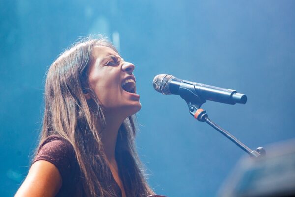 Viernes MUWI22 305639839_1867552300115989_5007545078286400947_n_1867552336782652