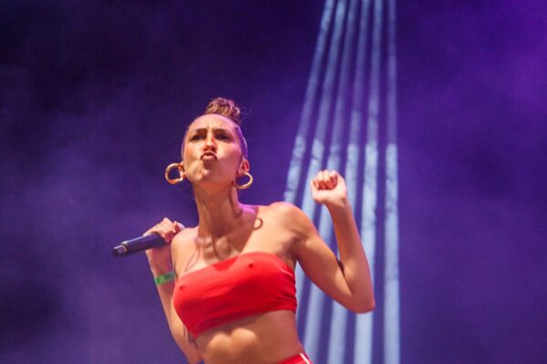 Viernes MUWI22 305643894_1867556456782240_3647647917965638724_n_1867556460115573