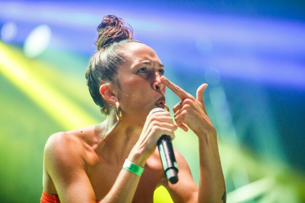 Viernes MUWI22 305647670_1867551363449416_4057239318220165888_n_1867551383449414