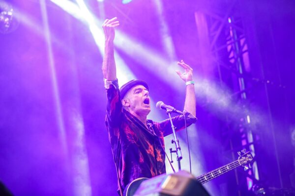 Viernes MUWI22 305648835_1867553373449215_8198317876954186678_n_1867553376782548