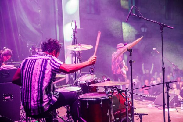 Viernes MUWI22 305649979_1867553126782573_3914461173950759747_n_1867553136782572