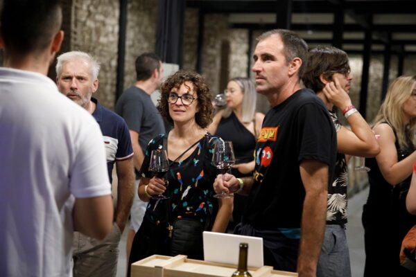 Viernes MUWI22 305650623_1867553066782579_7634532834596636525_n_1867553080115911