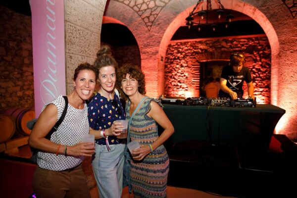 Viernes MUWI22 305651235_1867552223449330_8771930859288097323_n_1867552256782660