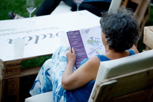 Viernes MUWI22 305654206_1867553566782529_8056626218944653182_n_1867553590115860