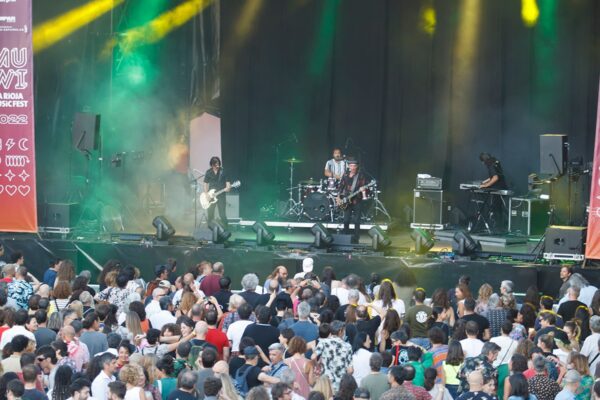 Viernes MUWI22 305657241_1867553800115839_8441714855066240358_n_1867553806782505