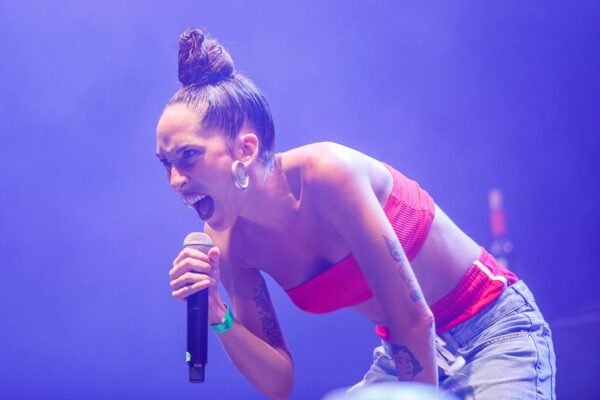 Viernes MUWI22 305657319_1867551766782709_6246666495374700584_n_1867551776782708