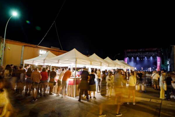 Viernes MUWI22 305659301_1867550926782793_8462082178656783703_n_1867550950116124