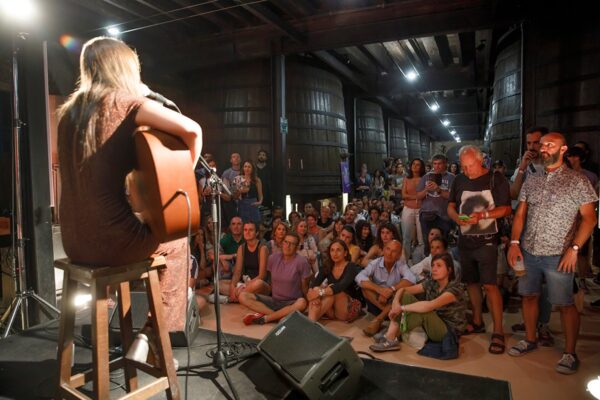 Viernes MUWI22 305661643_1867554063449146_5603839628280000787_n_1867554066782479