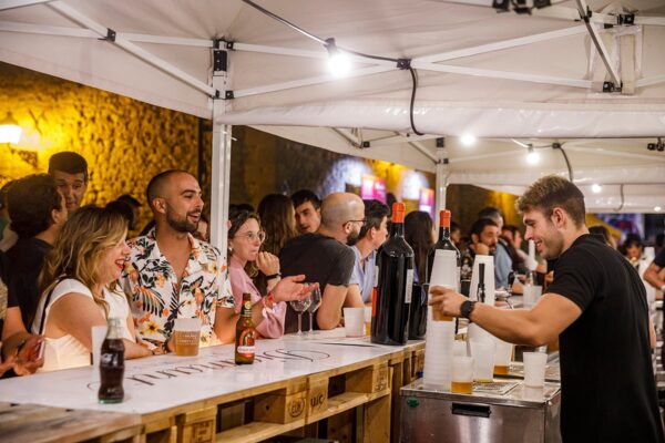 Viernes MUWI22 305665844_1867552190116000_5804031615261343781_n_1867552196782666