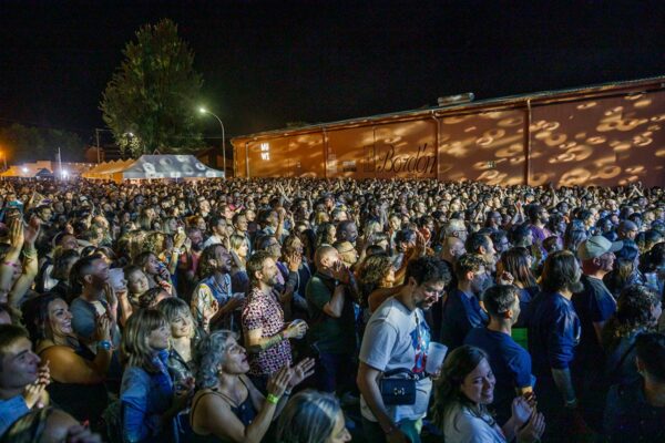 Viernes MUWI22 305667505_1867555303449022_5344826030542778738_n_1867555316782354