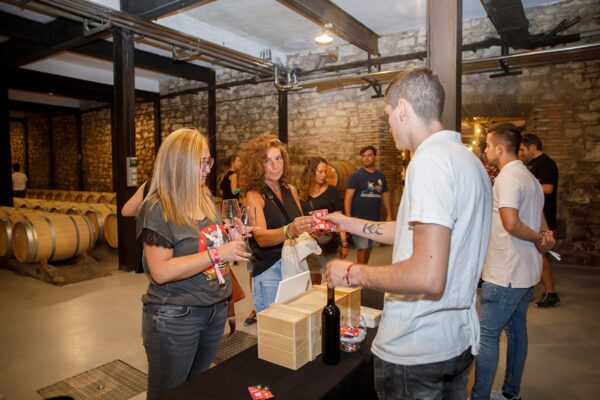 Viernes MUWI22 305668644_1867551236782762_2298143318311084532_n_1867551246782761