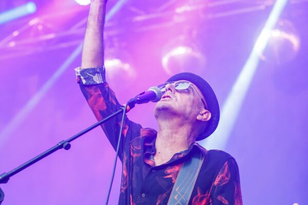 Viernes MUWI22 305688223_1867557756782110_6863672458933618106_n_1867557766782109