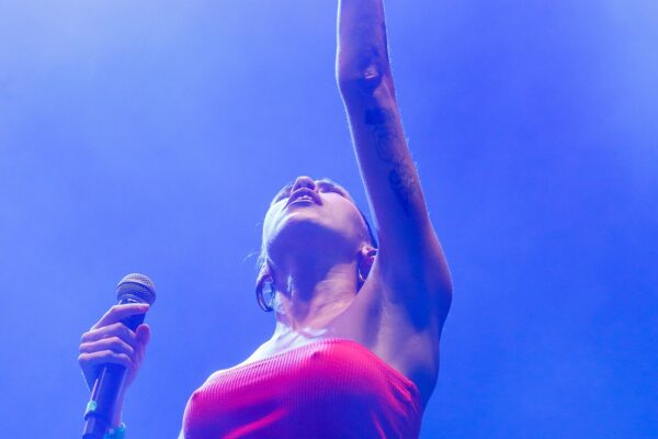 Viernes MUWI22 305691552_1867556516782234_5829305554416742507_n_1867556526782233