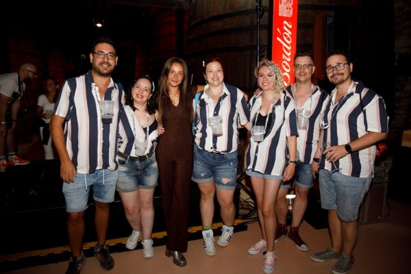 Viernes MUWI22 305691563_1867553870115832_1297451961393430802_n_1867553873449165