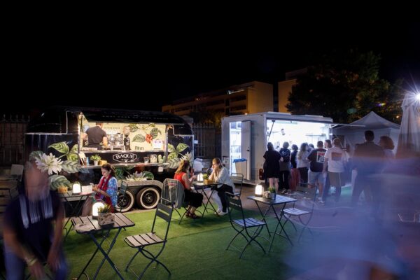 Viernes MUWI22 305692712_1867550413449511_3690927365941915437_n_1867550450116174