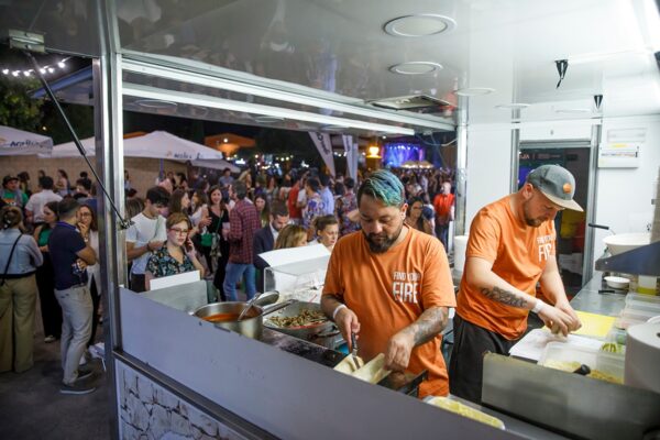 Viernes MUWI22 305692754_1867551116782774_7220438615603246838_n_1867551123449440