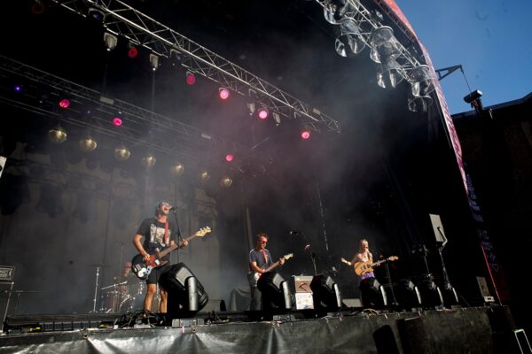 Viernes MUWI22 305695490_1867554740115745_2705631645098023590_n_1867554750115744