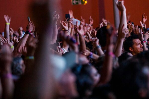 Viernes MUWI22 305696900_1867551296782756_208417263172253011_n_1867551310116088