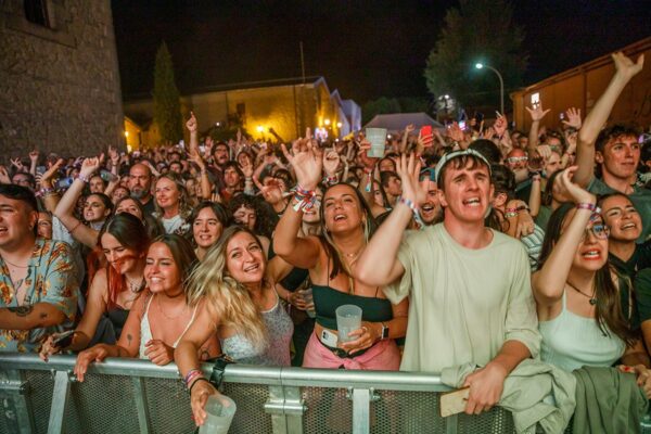 Viernes MUWI22 305697877_1867555920115627_4901363320270500223_n_1867555926782293