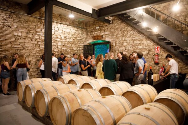 Viernes MUWI22 305698493_1867553433449209_6207475986827591659_n_1867553446782541