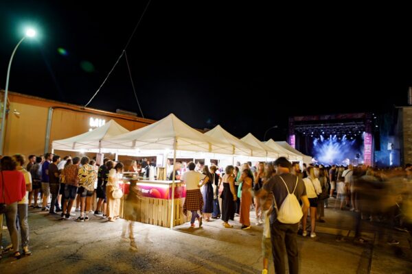 Viernes MUWI22 305700103_1867550930116126_8039769920726869753_n_1867550963449456