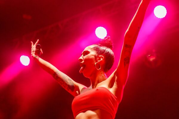 Viernes MUWI22 305704562_1867556423448910_3517583075839499234_n_1867556426782243