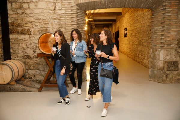 Viernes MUWI22 305740368_1867551713449381_3141968778504870090_n_1867551723449380