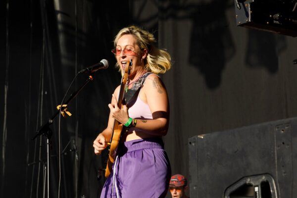 Viernes MUWI22 305742900_1867554643449088_6356850870830811915_n_1867554646782421