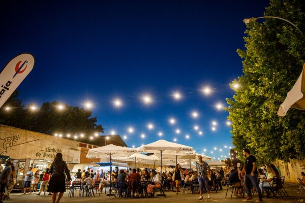 Viernes MUWI22 305747050_1867557183448834_4767705148985623005_n_1867557190115500