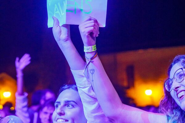 Viernes MUWI22 305748190_1867556896782196_2650026936561493972_n_1867556916782194