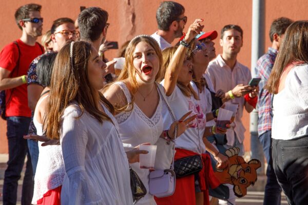 Viernes MUWI22 305748978_1867554730115746_6578548592976199717_n_1867554743449078