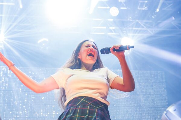 Viernes MUWI22 305749255_1867550316782854_1705190829044250292_n_1867550330116186