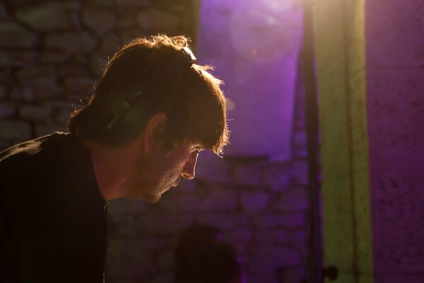 Viernes MUWI22 305750982_1867552510115968_7237629897518562248_n_1867552530115966