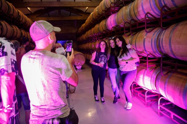 Viernes MUWI22 305752531_1867551716782714_5466956802301464127_n_1867551730116046