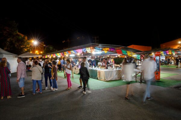 Viernes MUWI22 305756891_1867550376782848_8595143017997967641_n_1867550400116179