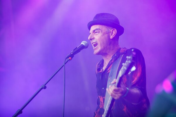 Viernes MUWI22 305757659_1867553583449194_7320937654362341105_n_1867553600115859