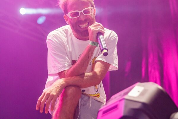 Viernes MUWI22 305759941_1867556280115591_8441108620770382860_n_1867556290115590