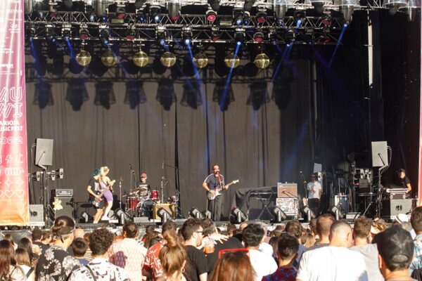 Viernes MUWI22 305760664_1867554423449110_281554431420976566_n_1867554436782442