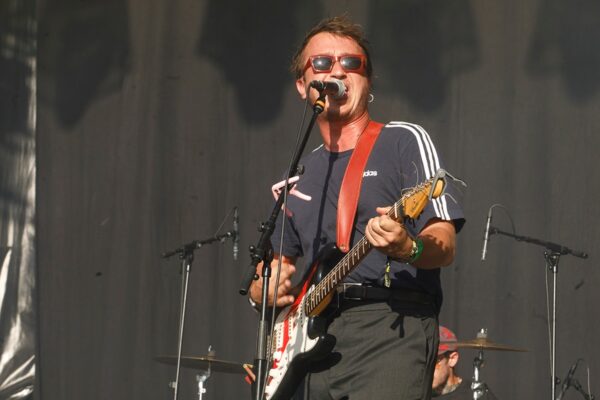 Viernes MUWI22 305761517_1867554670115752_1106935423175195439_n_1867554673449085