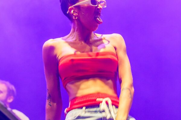 Viernes MUWI22 305763220_1867556740115545_1632296145713218730_n_1867556753448877