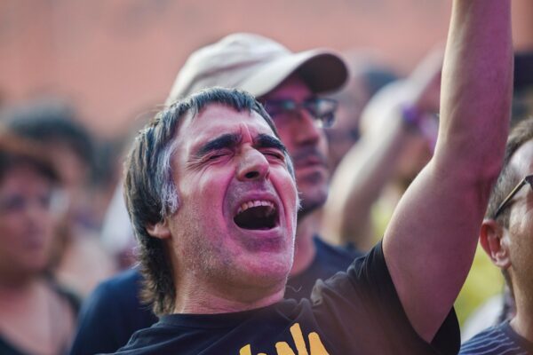 Viernes MUWI22 305764390_1867557640115455_4793786281680156828_n_1867557673448785