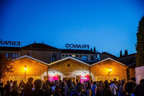 Viernes MUWI22 305764785_1867557430115476_890925933749681364_n_1867557436782142