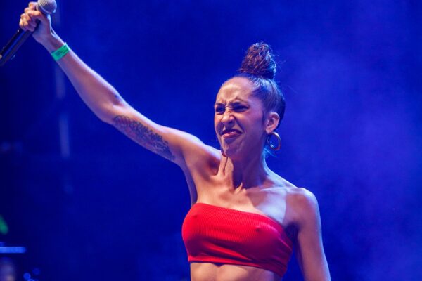 Viernes MUWI22 305765266_1867556643448888_8642724986472820063_n_1867556646782221