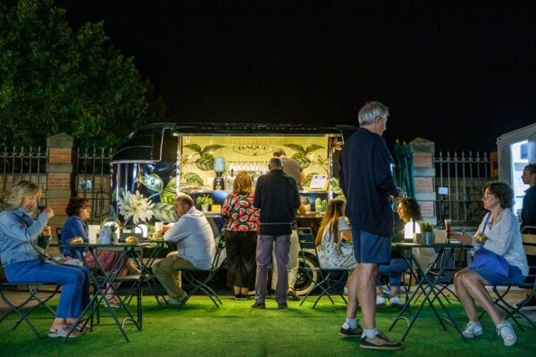 Viernes MUWI22 305767578_1867556726782213_6065215493556840676_n_1867556743448878