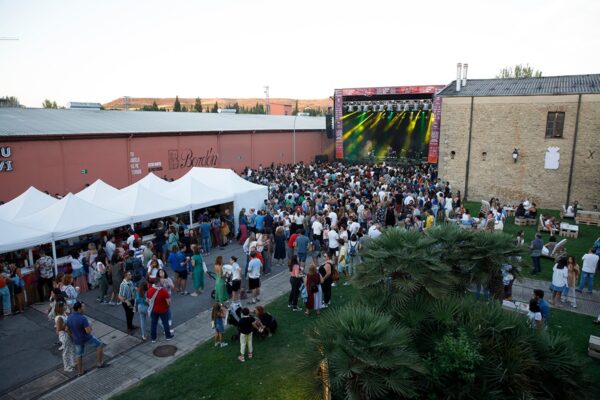 Viernes MUWI22 305771005_1867553763449176_3539992959415689315_n_1867553766782509